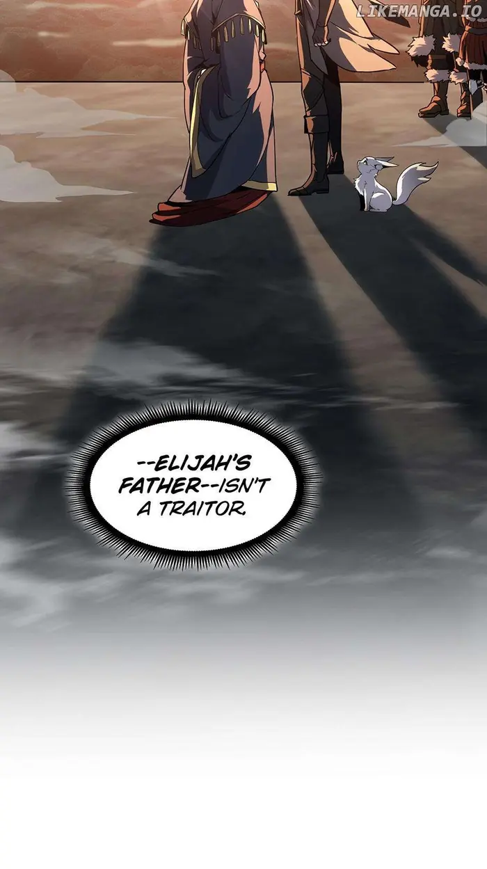 The Beginning After the End Chapter 200 image 85_optimized